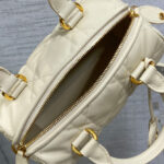 Christian Dior Groove 20 Bag